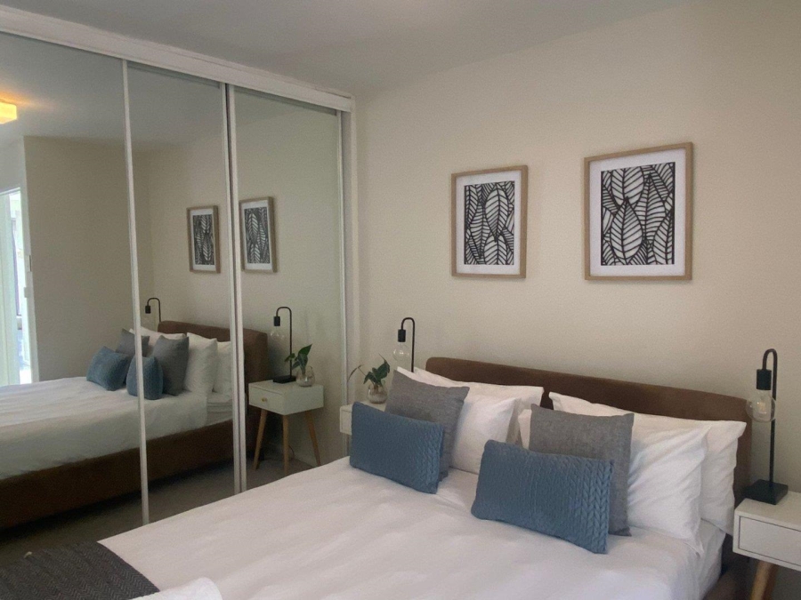2 Bedroom Property for Sale in Green Point Western Cape